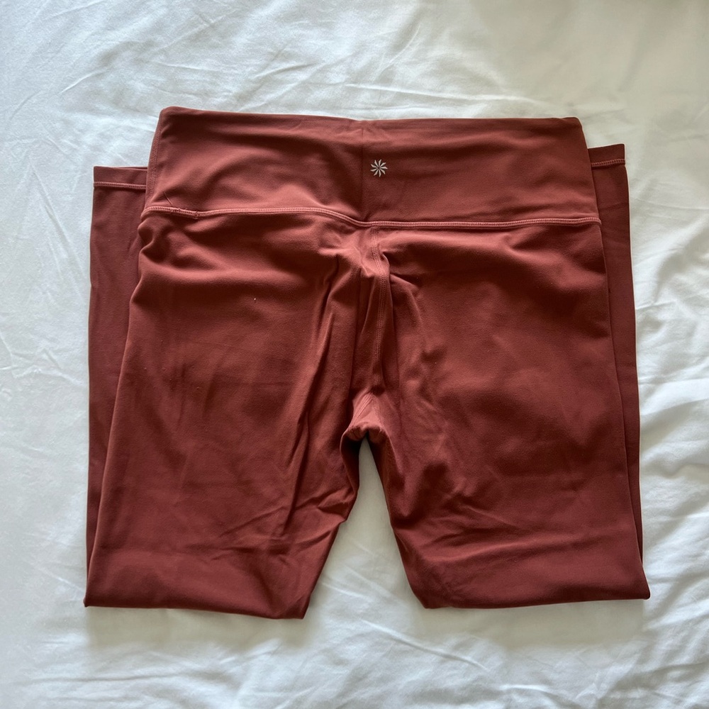 Athleta Leggings